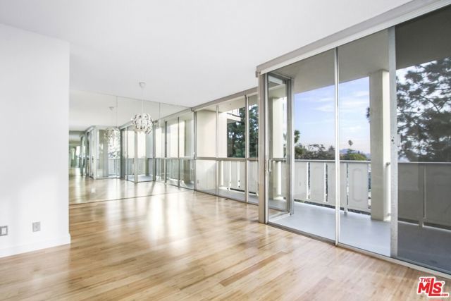 4411 Los Feliz Boulevard 603, Los Angeles, CA 90027