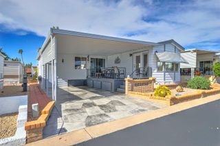 111 S GREENFIELD Road 440, Mesa, AZ 85206