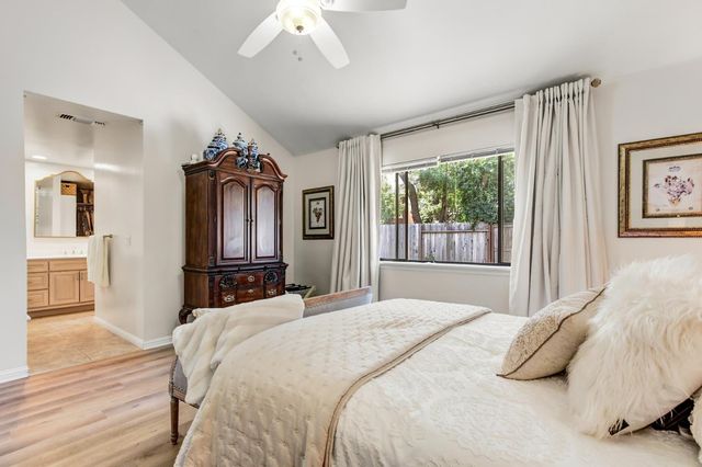 5946 Little Bear Ct, Citrus Heights, CA 95621