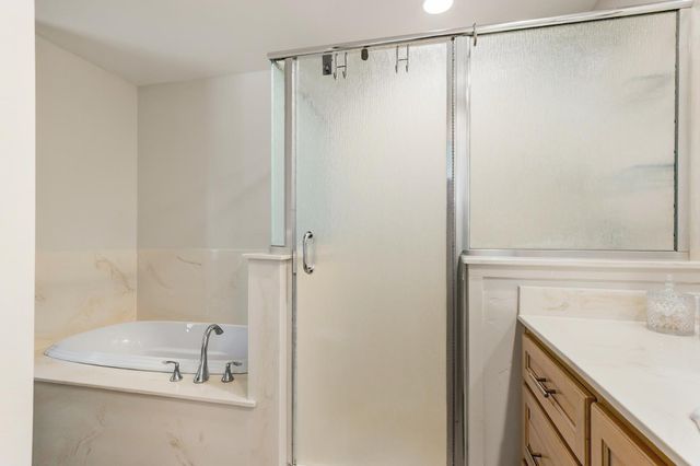 5946 Little Bear Ct, Citrus Heights, CA 95621