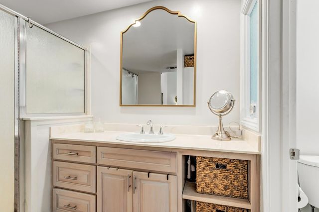 5946 Little Bear Ct, Citrus Heights, CA 95621