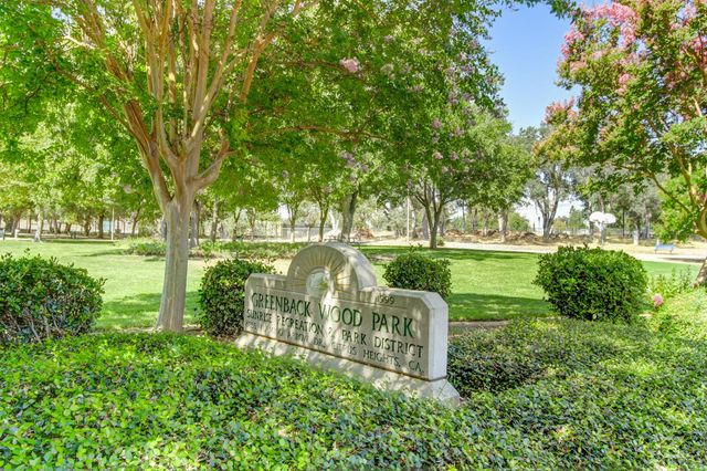 5946 Little Bear Ct, Citrus Heights, CA 95621