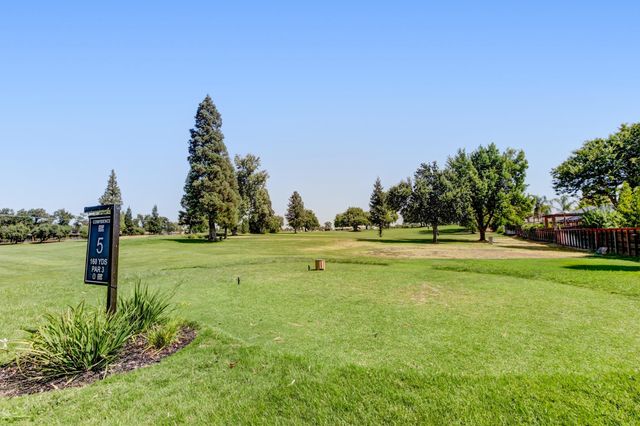 5946 Little Bear Ct, Citrus Heights, CA 95621