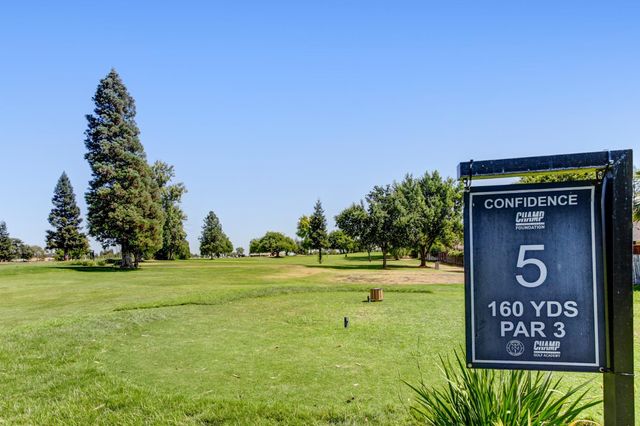 5946 Little Bear Ct, Citrus Heights, CA 95621