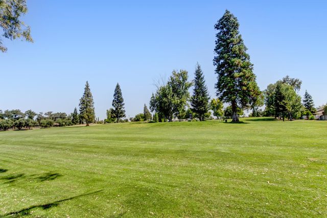 5946 Little Bear Ct, Citrus Heights, CA 95621