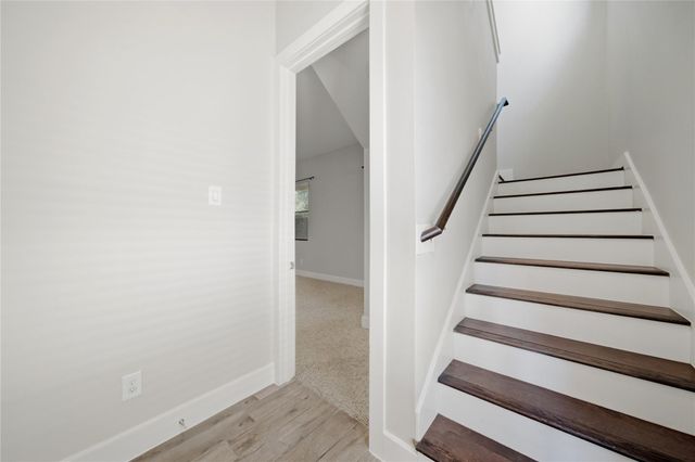 3015 Preston Street, Houston, TX 77003