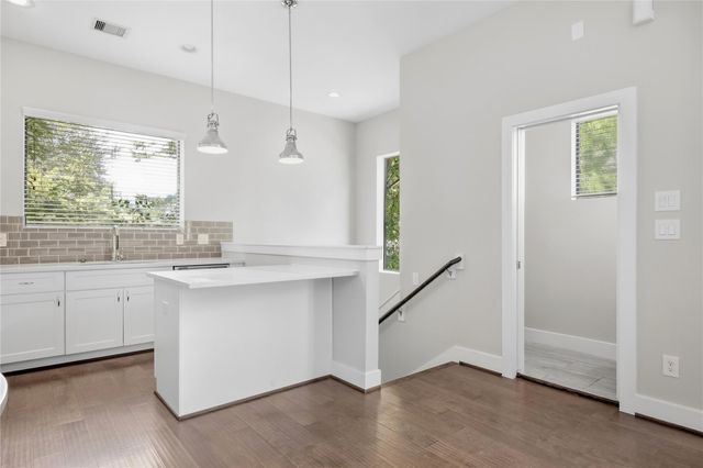 3015 Preston Street, Houston, TX 77003
