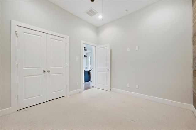 3015 Preston Street, Houston, TX 77003