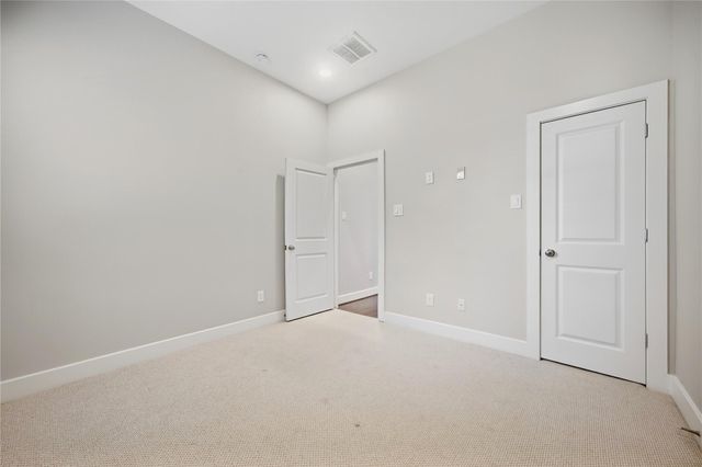 3015 Preston Street, Houston, TX 77003