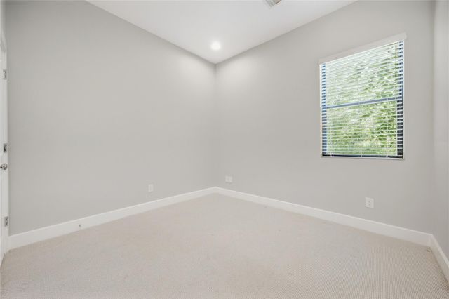 3015 Preston Street, Houston, TX 77003