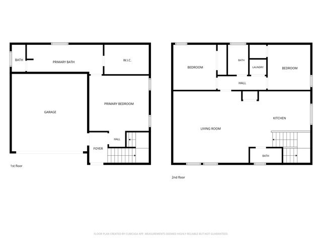 3015 Preston Street, Houston, TX 77003