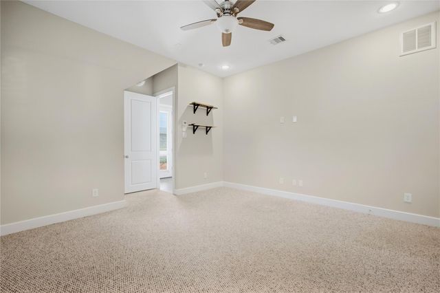 3015 Preston Street, Houston, TX 77003