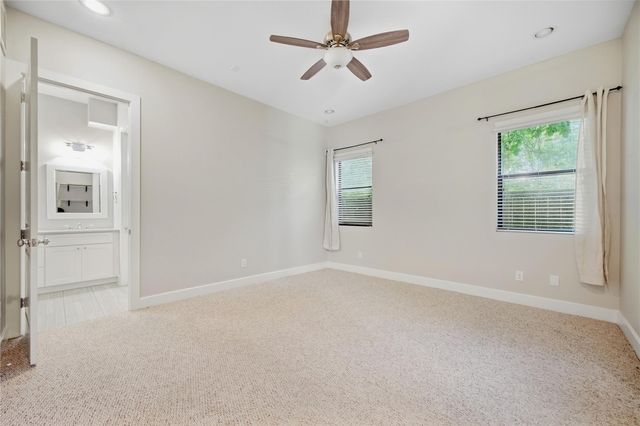 3015 Preston Street, Houston, TX 77003
