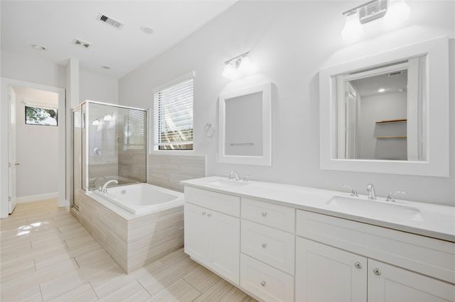 3015 Preston Street, Houston, TX 77003