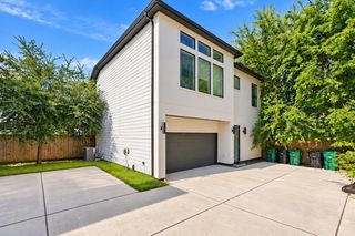 3015 Preston Street, Houston, TX 77003