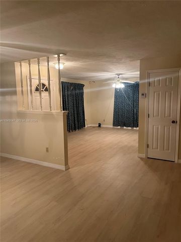 1811 N 45th St 1811, Fort Pierce, FL 34947