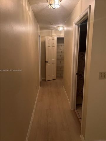 1811 N 45th St 1811, Fort Pierce, FL 34947