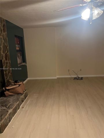 1811 N 45th St 1811, Fort Pierce, FL 34947