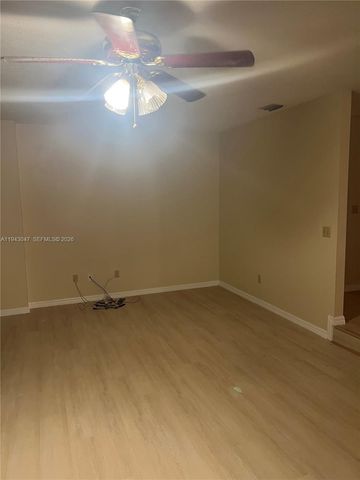 1811 N 45th St 1811, Fort Pierce, FL 34947