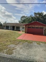 1811 N 45th St 1811, Fort Pierce, FL 34947