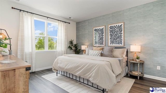 5110 Shallowford Road, Darlington, SC 29532