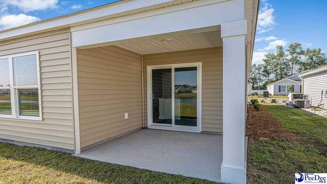 5110 Shallowford Road, Darlington, SC 29532