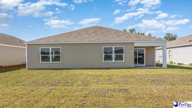 5110 Shallowford Road, Darlington, SC 29532