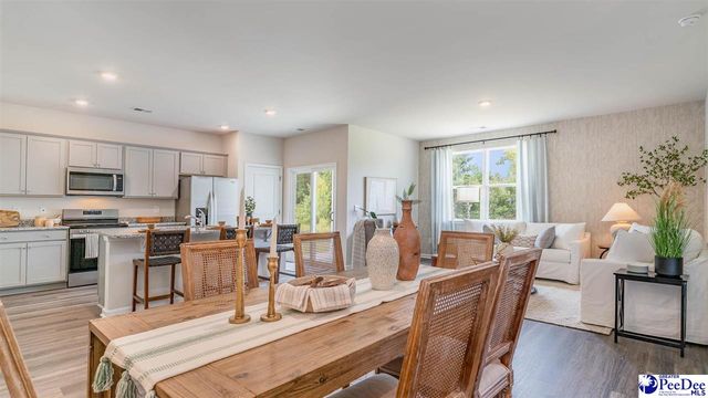 5110 Shallowford Road, Darlington, SC 29532