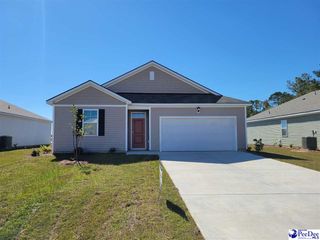 5110 Shallowford Road, Darlington, SC 29532