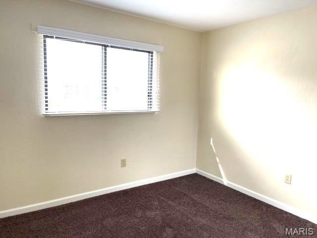 97 PEACHTREE Lane, Fairview Heights, IL 62208