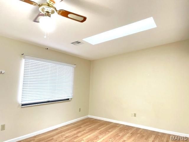 97 PEACHTREE Lane, Fairview Heights, IL 62208