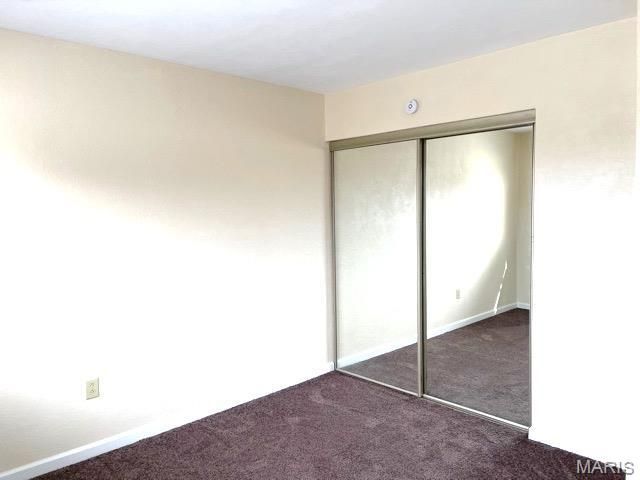 97 PEACHTREE Lane, Fairview Heights, IL 62208