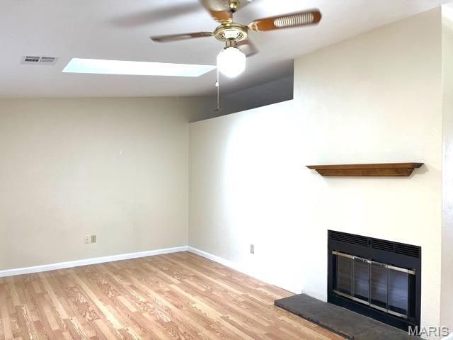 97 PEACHTREE Lane, Fairview Heights, IL 62208