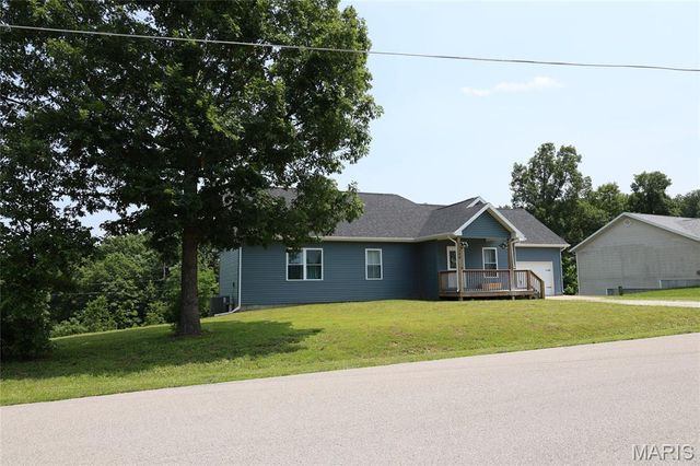 15580 Top Drive, St Robert, MO 65584
