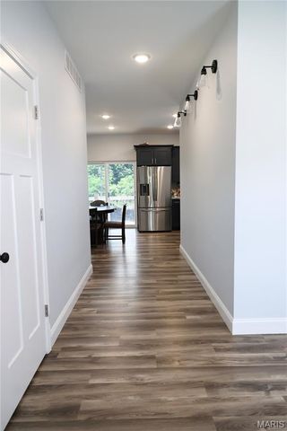 15580 Top Drive, St Robert, MO 65584