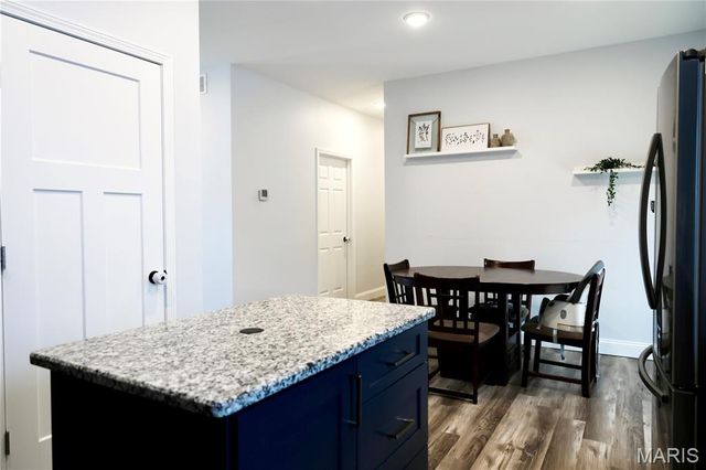 15580 Top Drive, St Robert, MO 65584