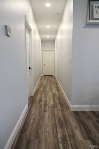 15580 Top Drive, St Robert, MO 65584