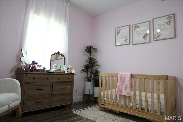 15580 Top Drive, St Robert, MO 65584