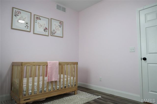 15580 Top Drive, St Robert, MO 65584