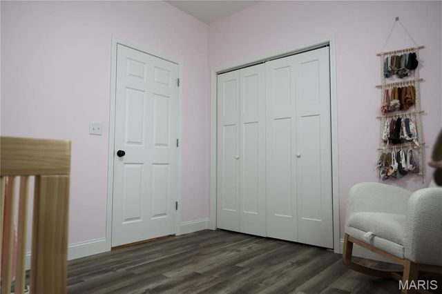 15580 Top Drive, St Robert, MO 65584