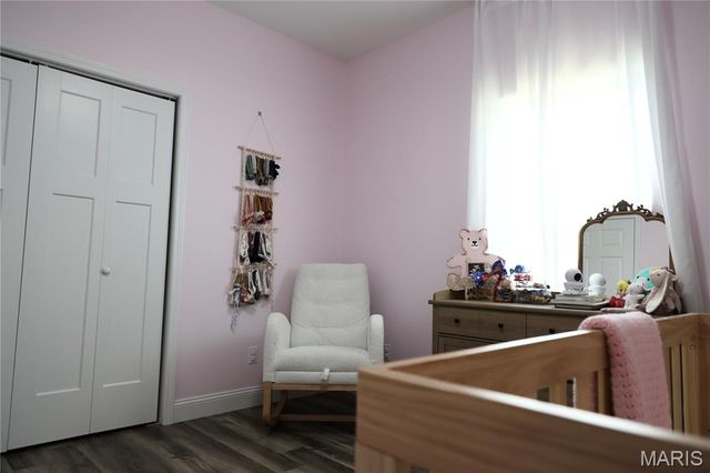 15580 Top Drive, St Robert, MO 65584