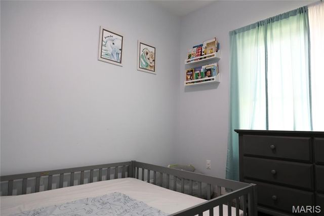 15580 Top Drive, St Robert, MO 65584