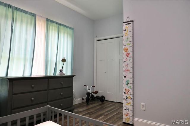 15580 Top Drive, St Robert, MO 65584