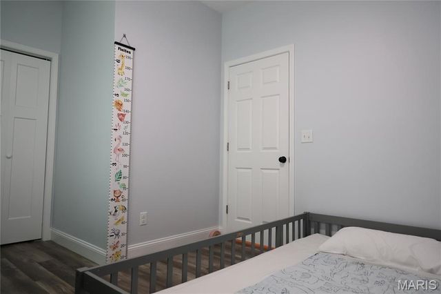 15580 Top Drive, St Robert, MO 65584