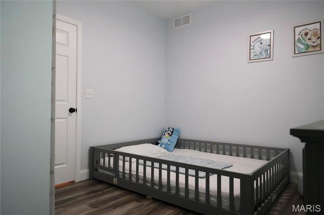 15580 Top Drive, St Robert, MO 65584