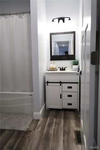 15580 Top Drive, St Robert, MO 65584