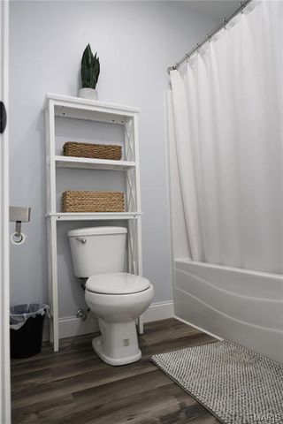 15580 Top Drive, St Robert, MO 65584