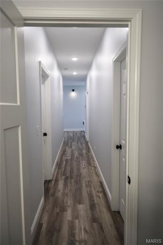 15580 Top Drive, St Robert, MO 65584