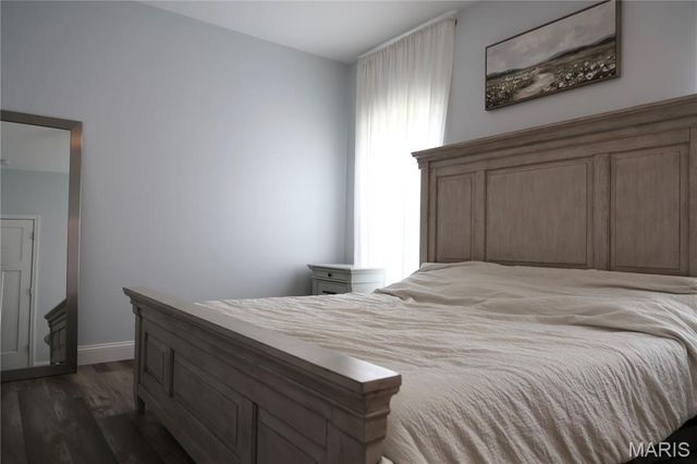 15580 Top Drive, St Robert, MO 65584