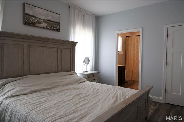 15580 Top Drive, St Robert, MO 65584